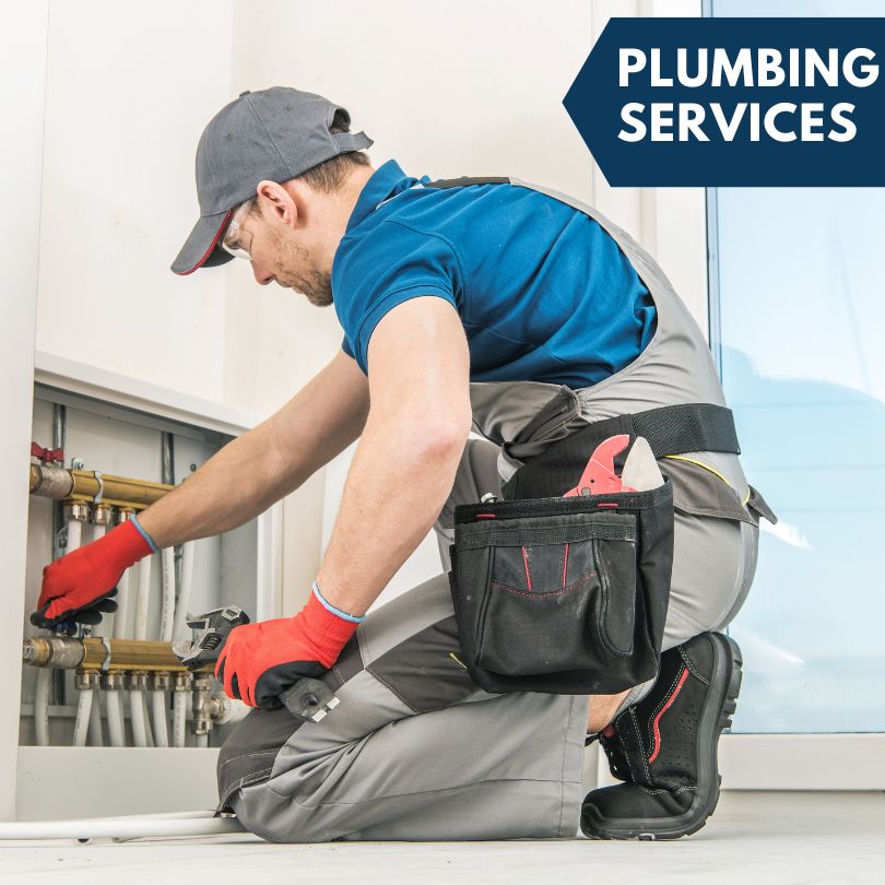 Saint Simons Island Plumbing Company